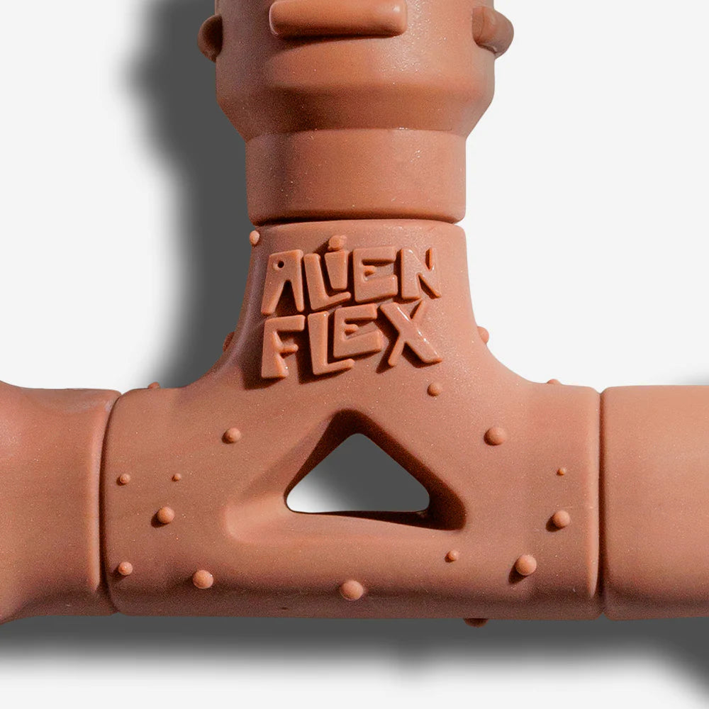 Alien Flex Key Wrench