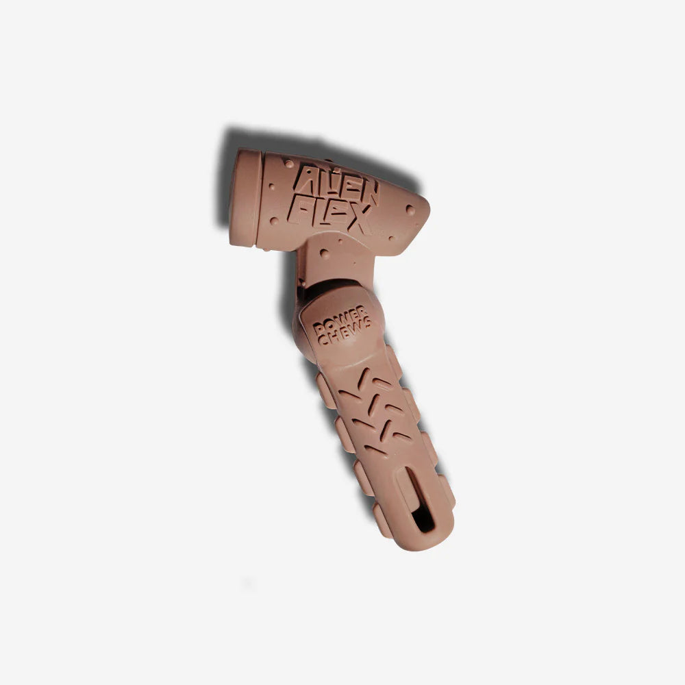 Alien Flex Hammer