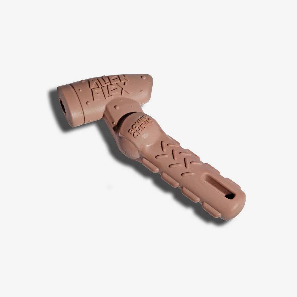 Alien Flex Hammer