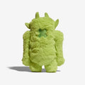 Monsterz Greg Hondenspeelgoed