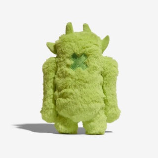 Monsterz Greg Hondenspeelgoed