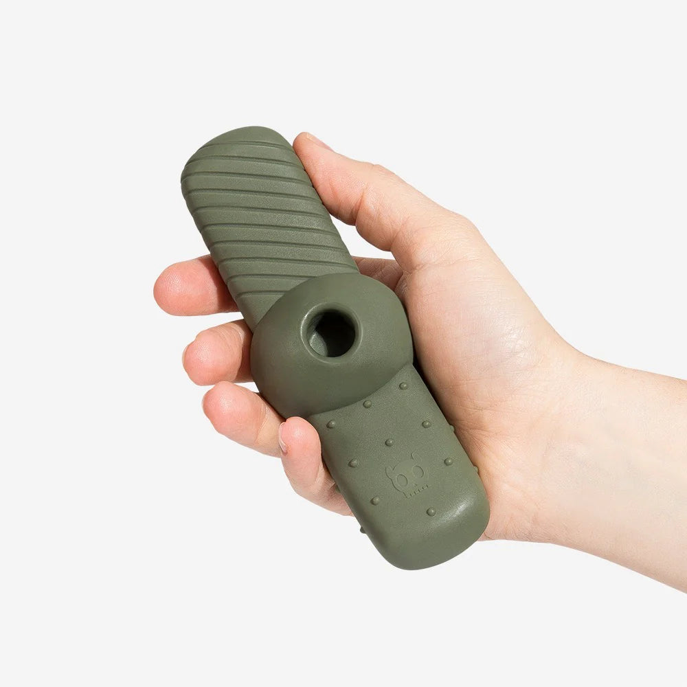 Wings Hondenspeelgoed