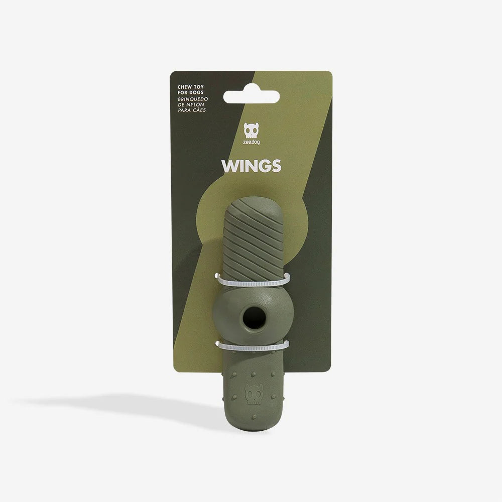 Wings Hondenspeelgoed